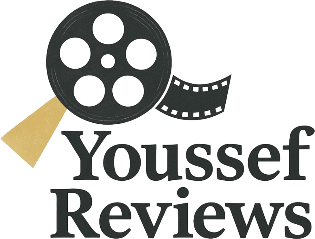 Youseff Reviews