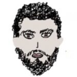 Avatar photo