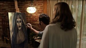 conjuring2