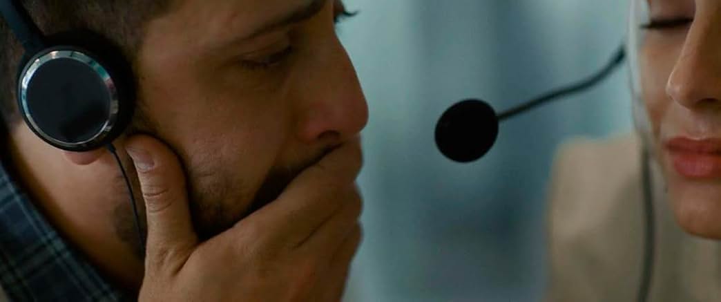 The Voice of Hind Rajab (2025): Powerful Truth, Weak Execution