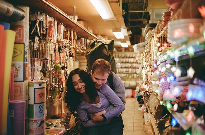 “Preparation for the Next Life”