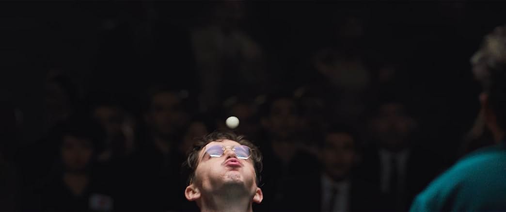 مارتي سوبريم…. التضحيات المغلفة بالإهانات لتحقيق الأمجاد