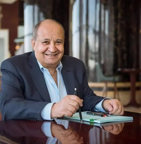 وحيد حامد: الرجل الذي كتب الواقع قبل أن يحدث