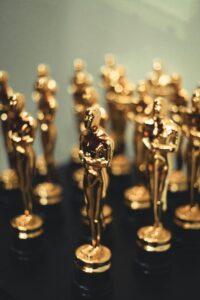 OSCARS 2026: Who Will Win, Who Should Win, and Who Got Robbed.