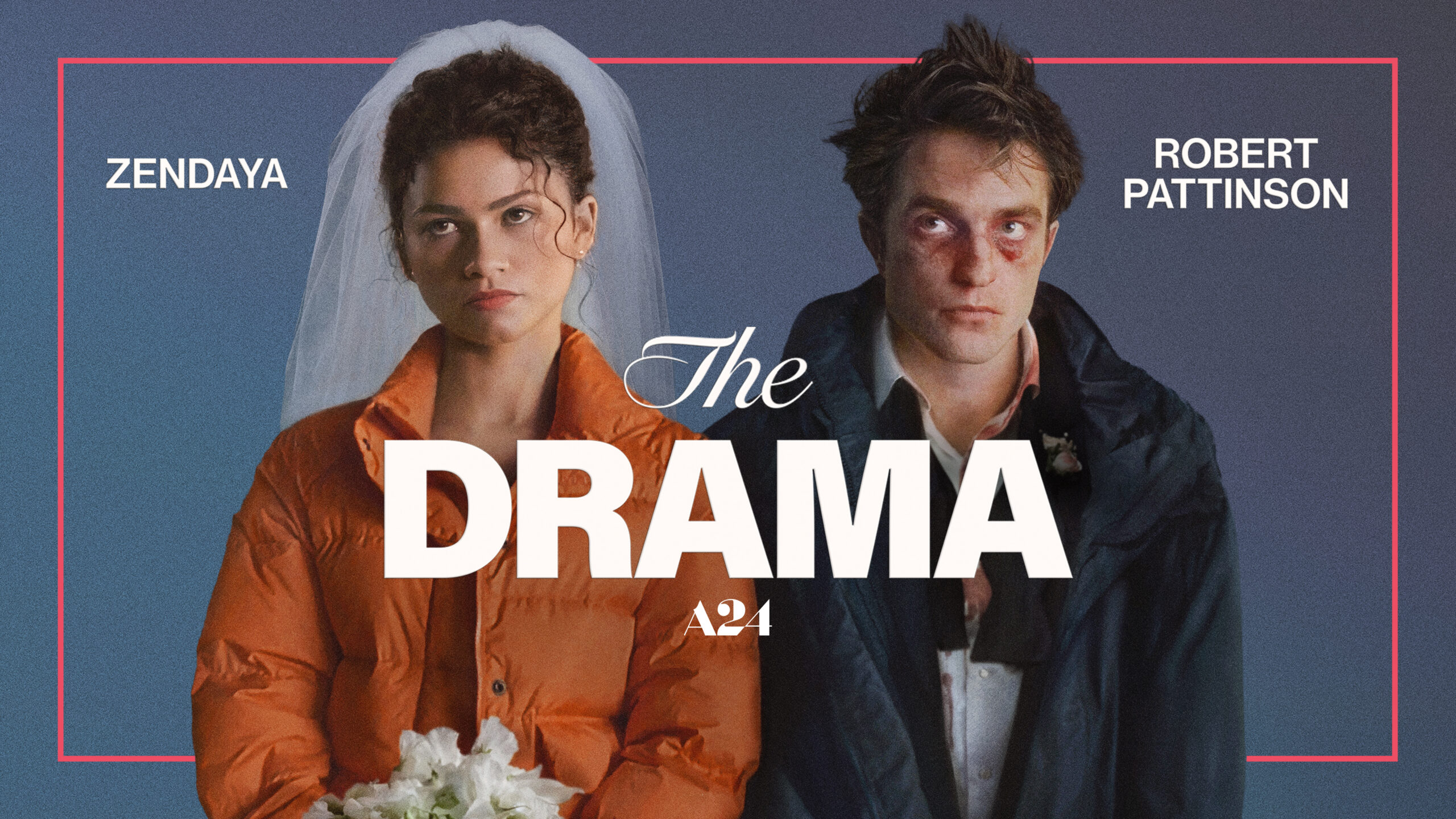 ‘The Drama’