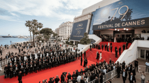 Cannes Film Festival: 6 Films I Am Most Excited About